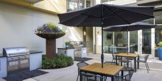 Haus 5350 Gallery 19