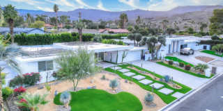 72827 Bursera Way Gallery 114