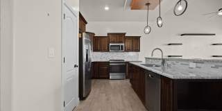 12333 DESERT DOVE Avenue 12333 DESERT DOVE Avenue Gallery 26