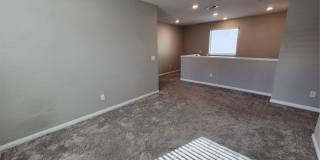 12511 Island Bells Avenue Gallery 24