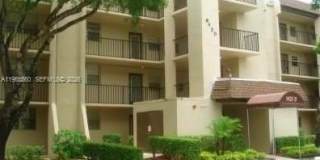 9470 Poinciana Pl Gallery 1