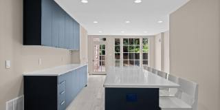 1525 35TH ST NW Gallery 11