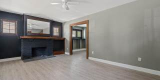 3 Bedroom Home For Rent Gallery 8