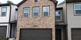 716 Vallin Street Gallery 1