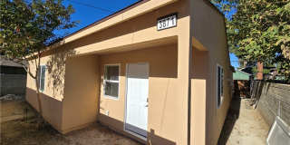 3871 Bandini Avenue Gallery 1