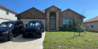 2088 Wigeon Way Gallery 1