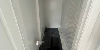 Cute 2 Bed/1bath home close to school Gallery 11