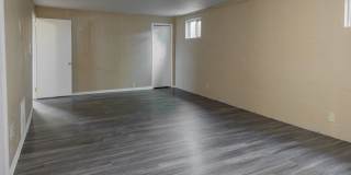 5 Bedroom Rancher in  Vista Grande Terrace Gallery 23