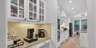 400 Trailside Drive Gallery 14