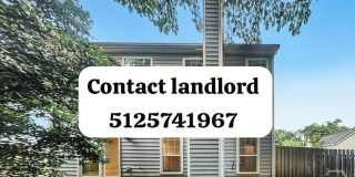 3151 Serenade Court Gallery 11