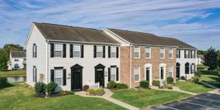 College Park Gallery 11