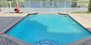 7129 Crescent Creek Way, Coconut Creek, FL 33073 - 3148 Gallery 1