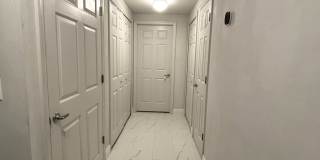 268 Northwest 50 Boulevard - 1 Gallery 4
