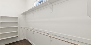 Casitas on Catalina Gallery 36