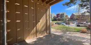Cozy 1/bed 1/bath condo in Boulder! Gallery 11