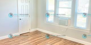 1/2 Month Free!! 1 Bedroom 1 Bath - Cozy & Convenient Living close to UNR, Downtown Reno and Freeway Access! Gallery 4