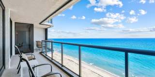 2727 S Ocean Boulevard Gallery 8