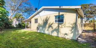 136 Valencia Drive Gallery 11