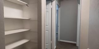3515 Falcon Drive Gallery 10