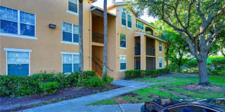 8735 River Homes Ln unit: 6104 Gallery 7