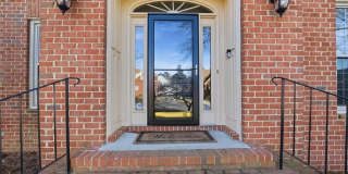 1137 Kingsbury DR Gallery 4