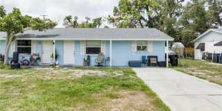 552 BRIARWOOD Road Gallery 1