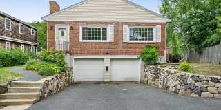 27 Hermon Street Gallery 1