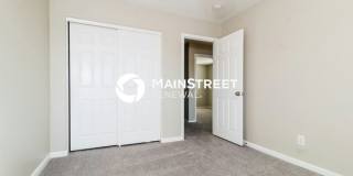 10622 West Alvarado Road Gallery 9
