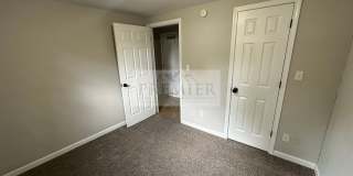 730 N Aztec Drive Independence MO -Awesome 5 bed/ 1.5 bath home! Available now!- Rent 1750 Gallery 17