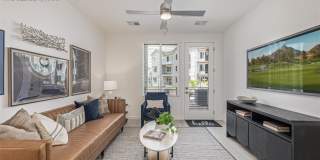 Victory Ridge 2 bedroom with garage! Gallery 7