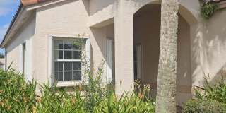 340 NW Breezy Point Loop Gallery 3