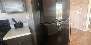 753 West Main Street Gallery 16