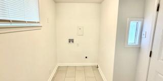 1459 Marcia Road Gallery 10