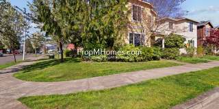 Charming Three Bedroom Newberg Home - Corner Lot! Gallery 21