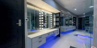 6425 Weidlake Dr Gallery 26