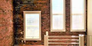 The Princess Gallery 1