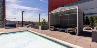 Arrive Lex Gallery 28