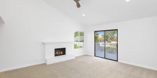 216 West Escalones Gallery 1