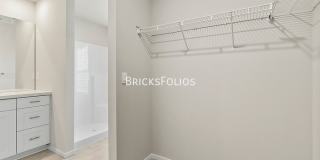 4105 Pronghorn Pl Gallery 29