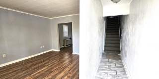 2032 Washburn Street Gallery 7