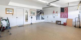 1819 Ithaca Dr Gallery 57