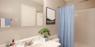 Villas at Quail Creek Gallery 11