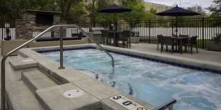 644 City Station Gallery 20