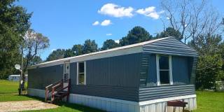 1465 Newton Dairy Road - 46 Gallery 1