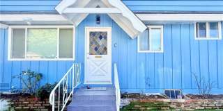 12511 Ramona Avenue Gallery 1