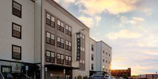 Avalon North Andover Gallery 46