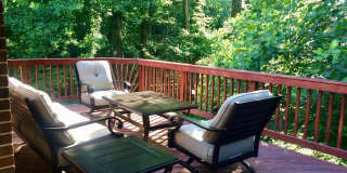1118 CHALLEDON Road Gallery 21