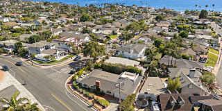 806 S. Ola Vista Gallery 50