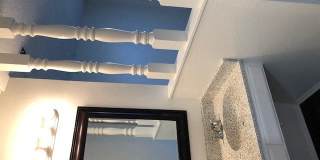 Las Casitas Gallery 15