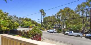 29355 Heathercliff Rd Gallery 18